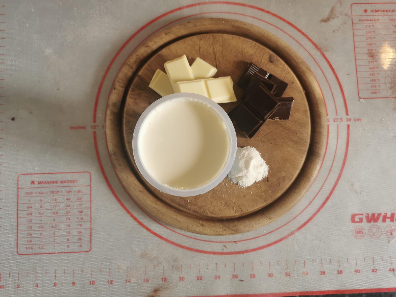 WhatsApp Image 2022-06-12 at 4.06.26 PM (1).jpeg